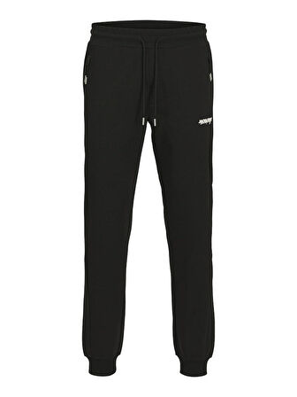 Jack Jones Godon Thatcher Regular Fit Erkek Eşofman Altı 12279102