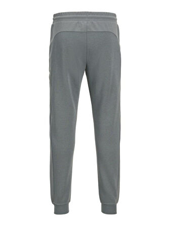 Jack Jones Godon Thatcher Regular Fit Erkek Eşofman Altı 12279102