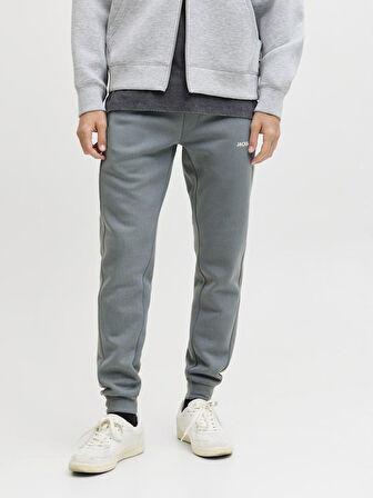 Jack Jones Godon Thatcher Regular Fit Erkek Eşofman Altı 12279102