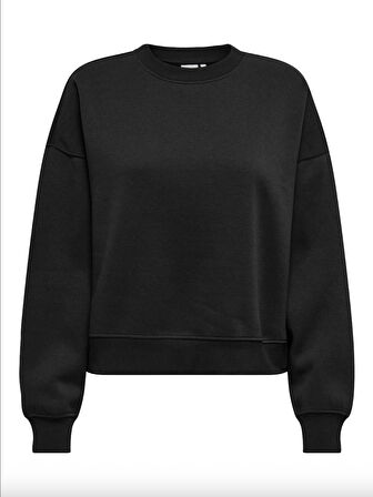 ONLBEST L/S CREW NECK SWT NOOS 