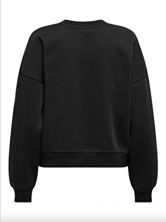 ONLBEST L/S CREW NECK SWT NOOS 