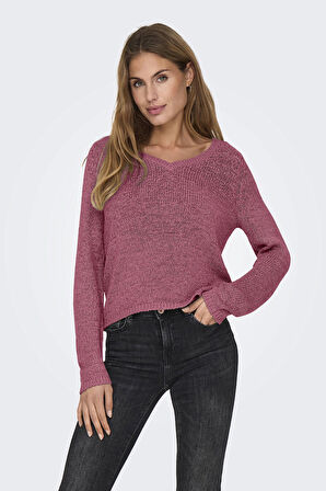 Only kadın Kazak 15340862