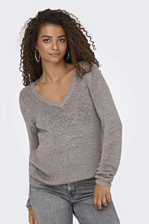 Only kadın Kazak 15340862