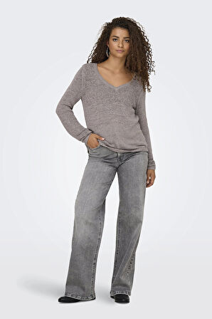 Only kadın Kazak 15340862