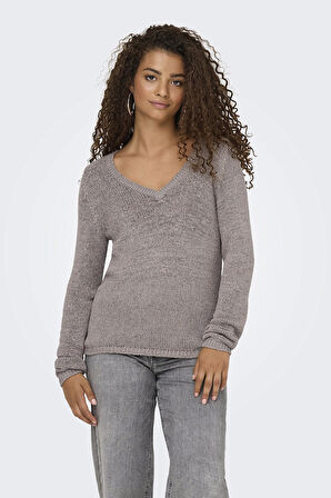 Only kadın Kazak 15340862