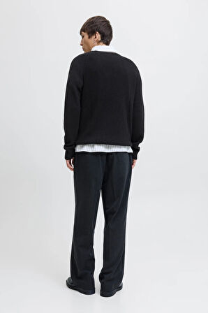 Jack & Jones Erkek Kazak 12278916