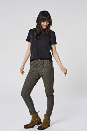 Only kadın Pantolon 15329797