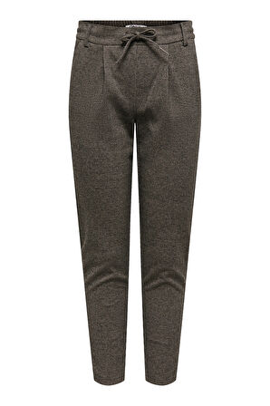 Only kadın Pantolon 15329797