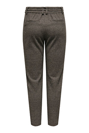 Only kadın Pantolon 15329797