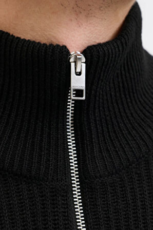 Jack & Jones Erkek Hırka 12278920