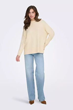 Only kadın Kazak 15352853