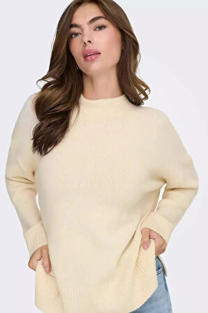 Only kadın Kazak 15352853