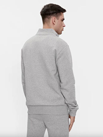ONSCERES HALF ZIP SWEAT NOOS 