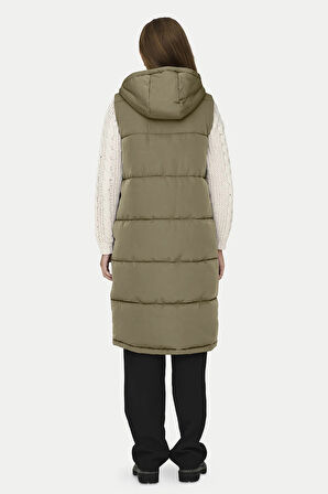 Only Bayan Yelek 15241995