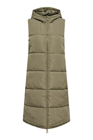 Only Bayan Yelek 15241995