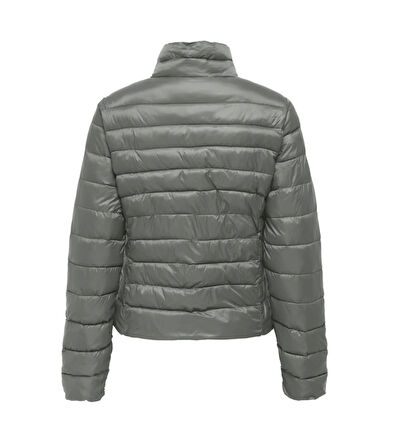 ONLY Onltahia LW QuIlted Jacket Otw Noos Kadın Şişme Mont