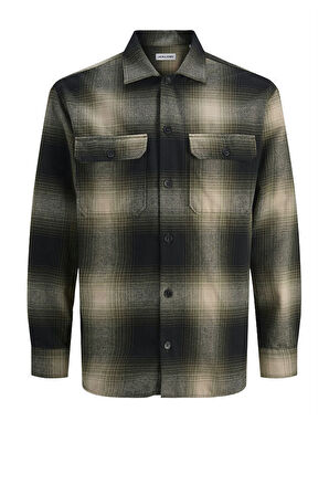 Jack & Jones Jjacarter Erkek Gömlek