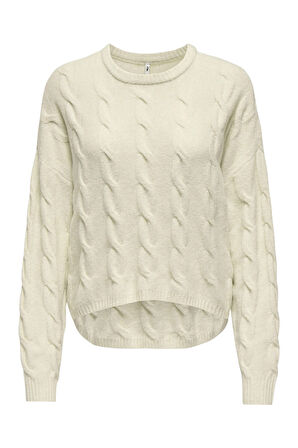 Only Kadın Kazak 15350361