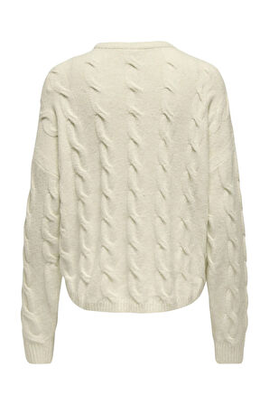 Only Kadın Kazak 15350361