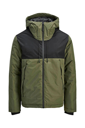 Jack & Jones Erkek Mont 12285586