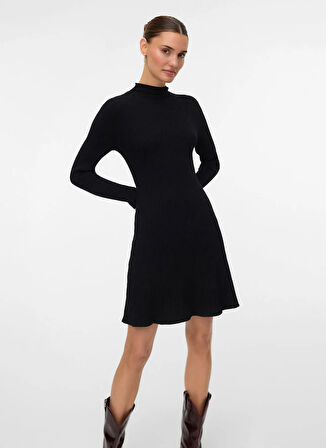 Vero Moda Elbise