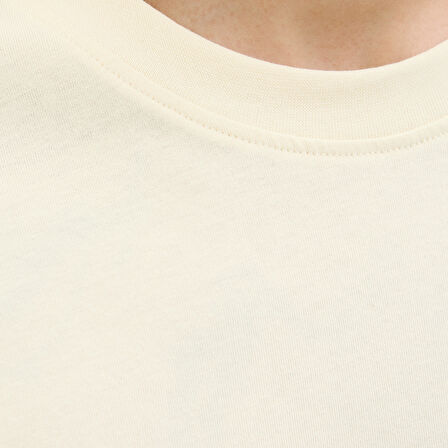 Jack Jones Tişört Star Crew Neck