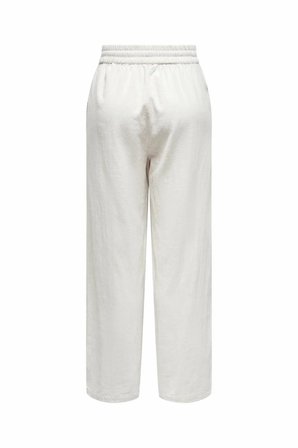 Only Tızana Regular Fit Kadın Pantolon 15319090