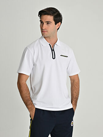 ERKEK TRIBUN FENERBAHÇE POLO