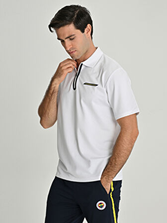 ERKEK TRIBUN FENERBAHÇE POLO
