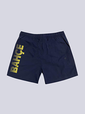 ERKEK TRIBUN FENERBAHÇE MAYO ŞORT