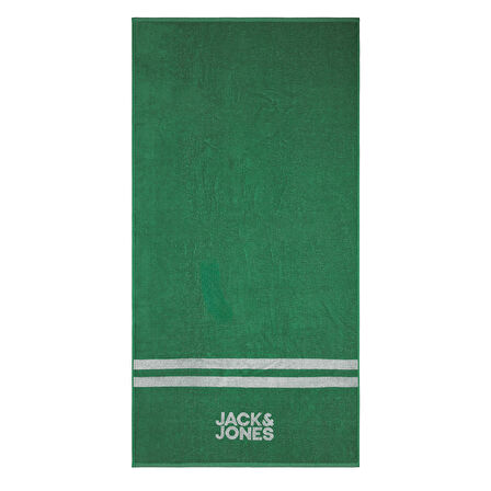 Jack Jones Havlu Club