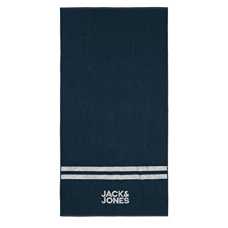 Jack Jones Havlu Club