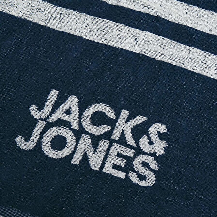 Jack Jones Havlu Club