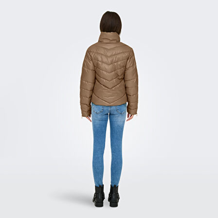 Jacqueline De Yong Mont Fiona Life Short