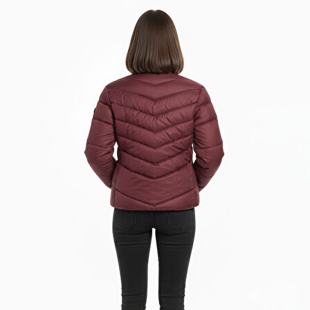 Jacqueline De Yong Mont Fiona Life Short