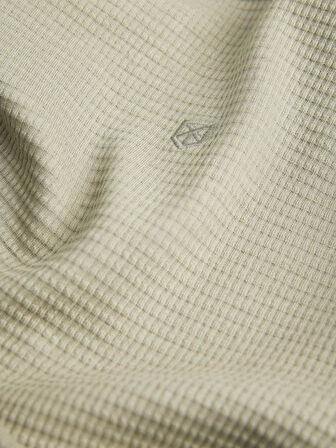 Jack Jones Lach Relax Fit Erkek Tişört 12286293