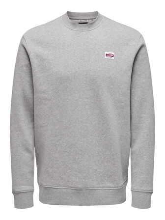 ONSDAWSON REG CREW VD 