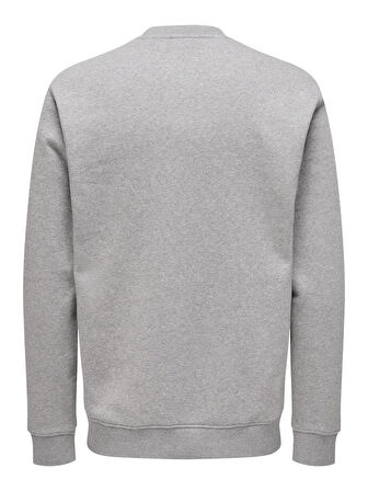 ONSDAWSON REG CREW VD 