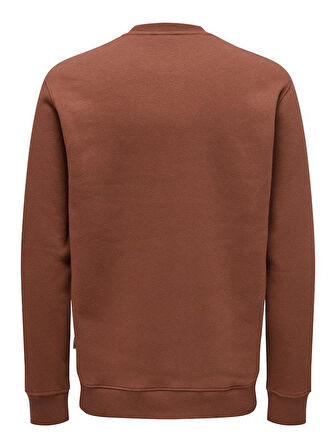 ONSDAWSON REG CREW VD 