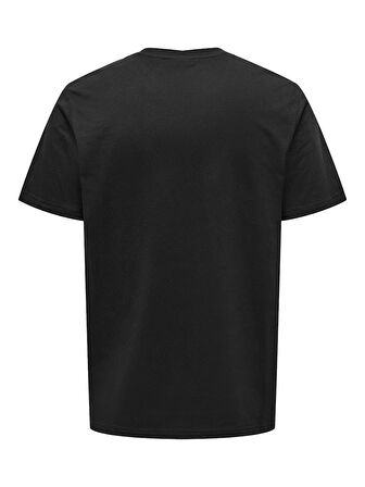 ONSDAWSON REG SS TEE VD 