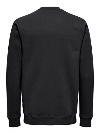 ONSDAWSON REG CREW VD 