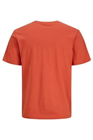 Jack & Jones Jorazur Erkek Tişört