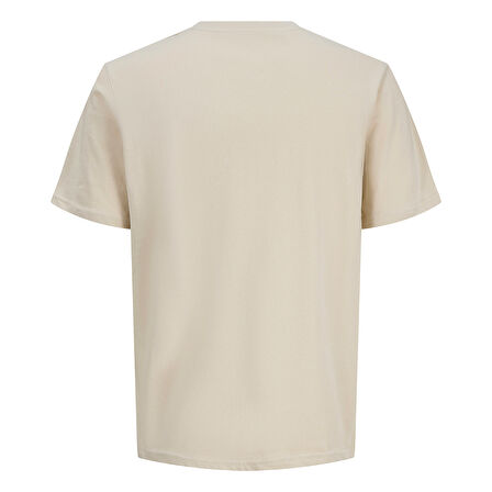 Jack Jones Tişört Down Crew Neck