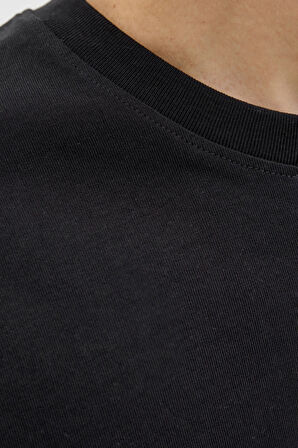 Jack & Jones Erkek T Shirt 12286609