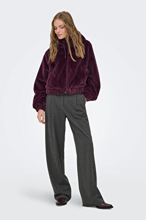 Jdy Kadın Ceket 15359329