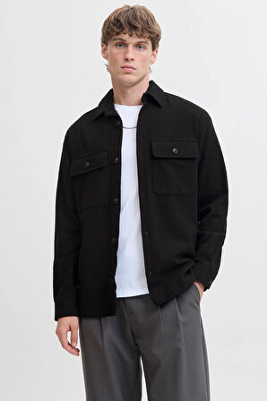 Jack & Jones Jprrayle Erkek Gömlek