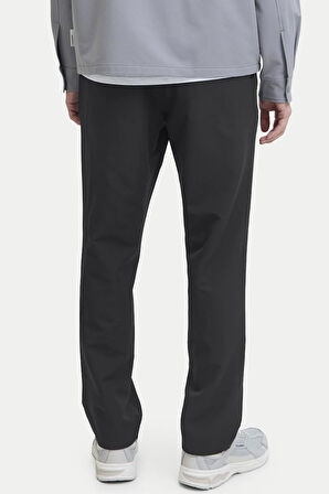 Jack & Jones Jpstkane Erkek Pantolon
