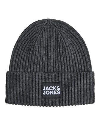 Jack & Jones JACLARK Bere | Yeni Sezon Erkek Bere Modelleri 