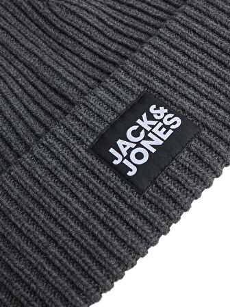 Jack & Jones JACLARK Bere | Yeni Sezon Erkek Bere Modelleri 