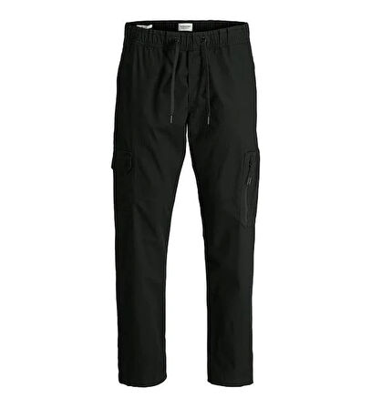 Jack & Jones Jpstkane River Tech Cargo Jogger Kargo Pantolon